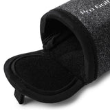 Magnetic Golf Ball Storage Pouch