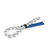 Golf Training Rope for Speed and Strength