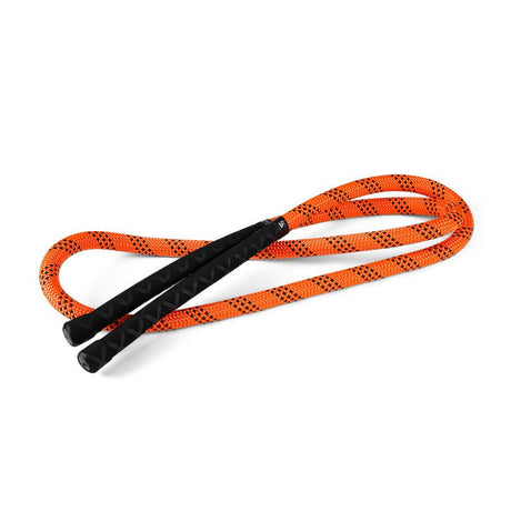 Golf Training Rope for Speed and Strength
