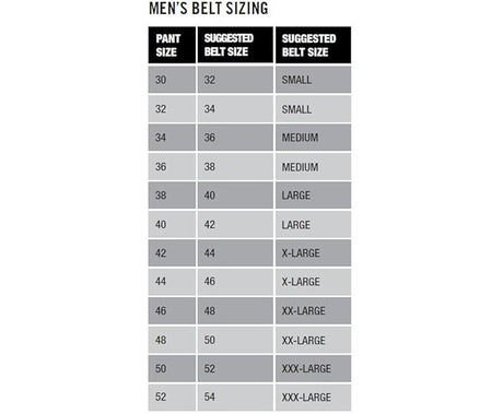Nike Core Perforated Reversible Belt - White and Back