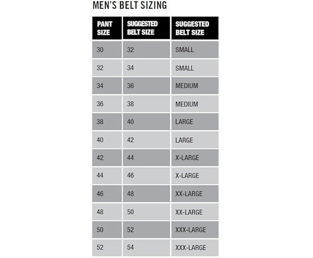 Nike Core Perforated Reversible Belt - White and Back