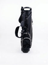 Stromberg Lightweight Golf Stand Bag