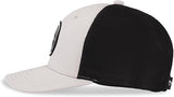 Unisex-adult Playing Through Trucker Cap