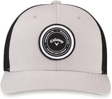 Unisex-adult Playing Through Trucker Cap