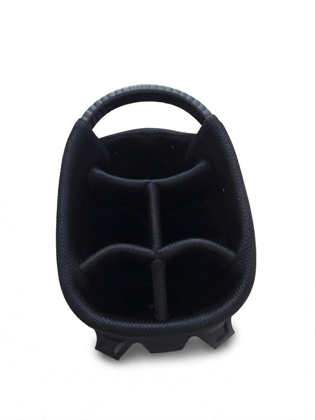 Stromberg Lightweight Golf Stand Bag