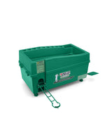 Automatic Ball Dispenser – Golf Ball Service Machine