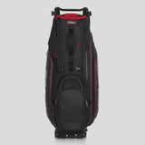 Hybrid 14 StaDry Stand Bag - Graphite