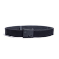 Nike Outsole Stretch Golf Belt – Bottle Opener Buckle