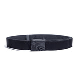 Nike Outsole Stretch Web Golf Belt