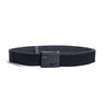 Nike Outsole Stretch Web Golf Belt