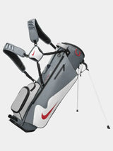 Air Max Lite Stand Bag