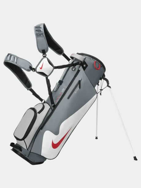 Air Max Lite Stand Bag