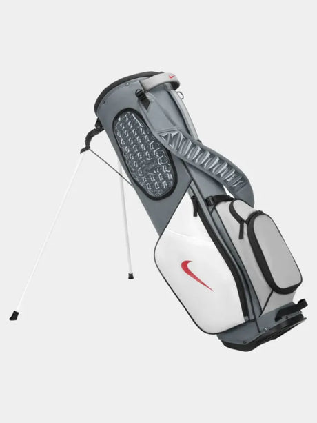 Air Max Lite Stand Bag