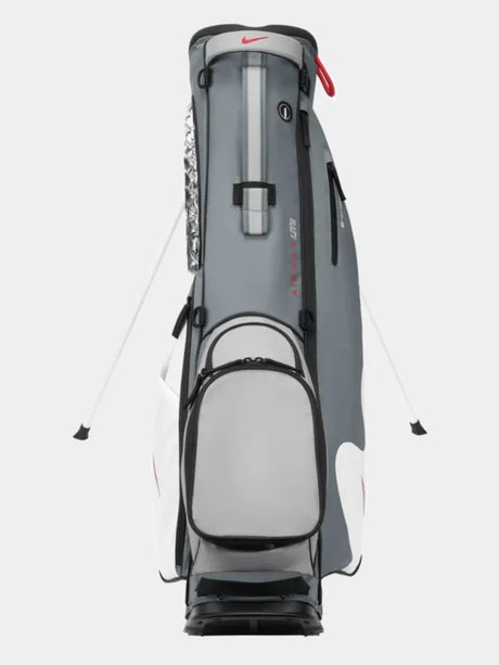 Air Max Lite Stand Bag
