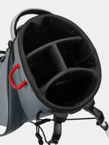 Air Max Lite Stand Bag