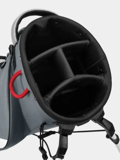 Air Max Lite Stand Bag