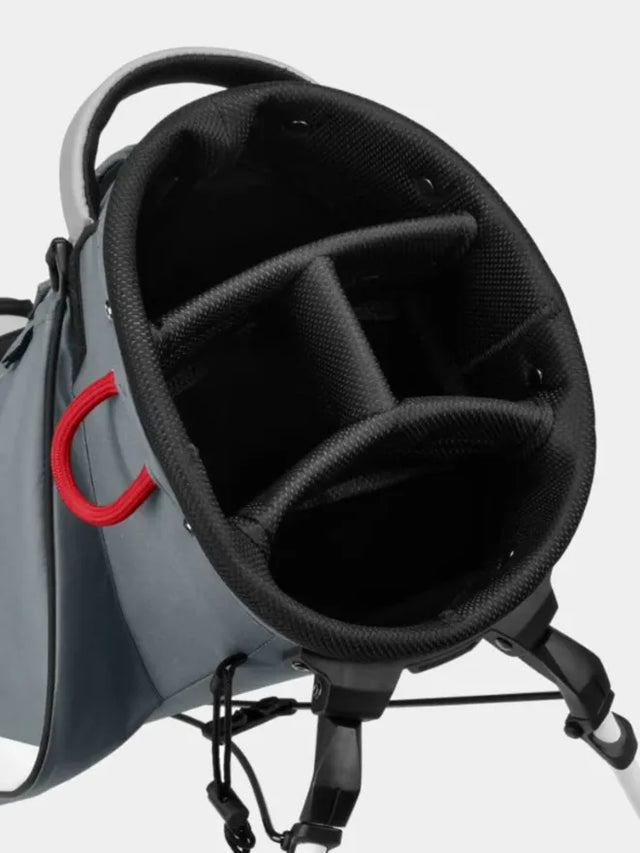 Air Max Lite Stand Bag