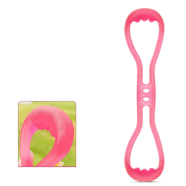 Golf Elastic Rope Training Speed Aid