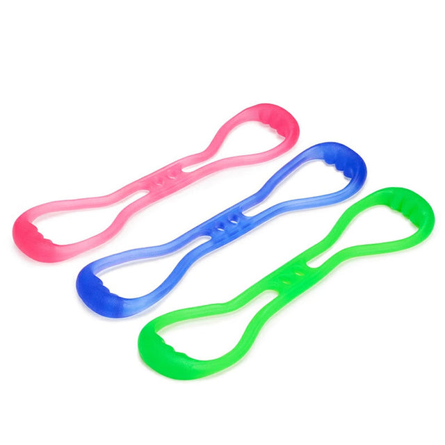 Golf Elastic Rope Training Speed Aid