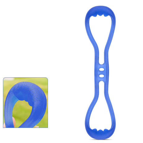 Golf Elastic Rope Training Speed Aid