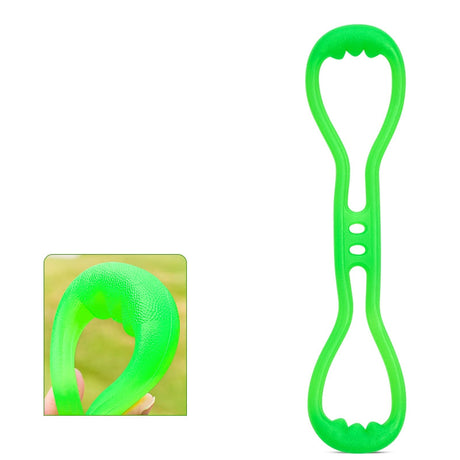 Golf Elastic Rope Training Speed Aid