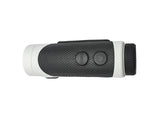 Elite 1000 Golf Slope + Pin Seeker Rangefinder with Vibration Feature
