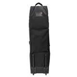 MacGregor VIP II Premium Golf Travel Cover - Black