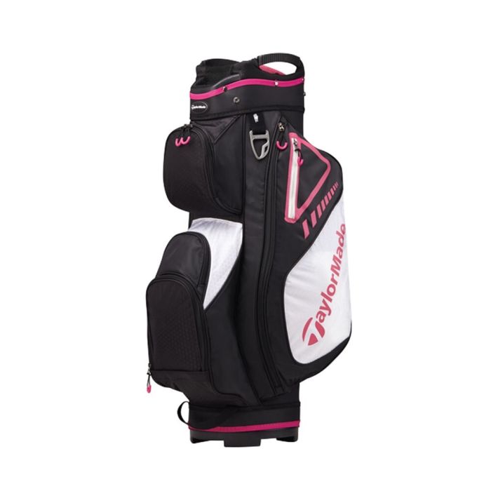 Select Plus Cart Bag