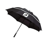 DryJoys Double Canopy Tour Umbrella