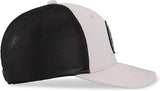 Unisex-adult Playing Through Trucker Cap