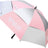 PGM Golf Umbrella