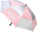 PGM Golf Umbrella