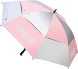 PGM Golf Umbrella