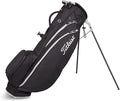 Players 4 Carbon S Stand Bag