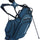 Benross Pro 7.0 Golf Stand Bag -Teal
