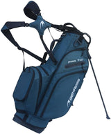 Benross Pro 7.0 Golf Stand Bag -Teal