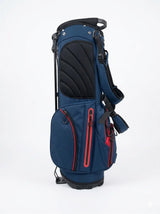 Stromberg Lightweight Golf Stand Bag