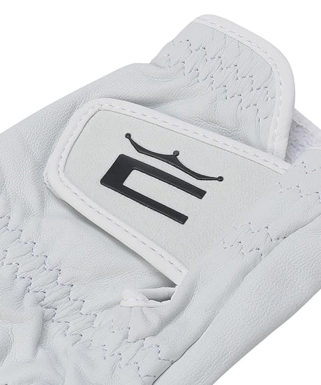 Pur Tour Glove LH 21', White