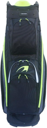 Benross Pro 7.0 Golf Cart Bag - Lightweight With 14-Way Dividers