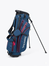 Stromberg Lightweight Golf Stand Bag
