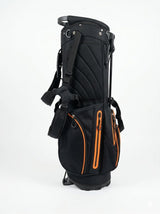 Stromberg Lightweight Golf Stand Bag