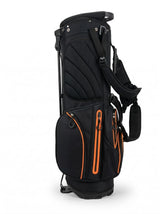 Stromberg Lightweight Golf Stand Bag