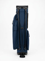 Stromberg Lightweight Golf Stand Bag