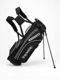 Stromberg Lightweight Golf Stand Bag