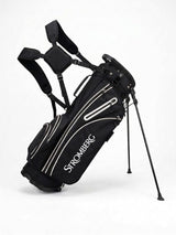 Stromberg Lightweight Golf Stand Bag