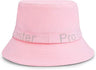 Womens Bucket Hat