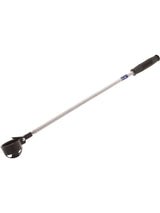 Telescopic Golf Ball Retriever