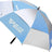 PGM Golf Umbrella