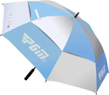 PGM Golf Umbrella