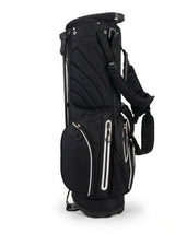 Stromberg Lightweight Golf Stand Bag